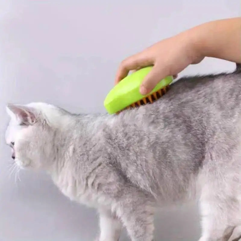StreamyBrush