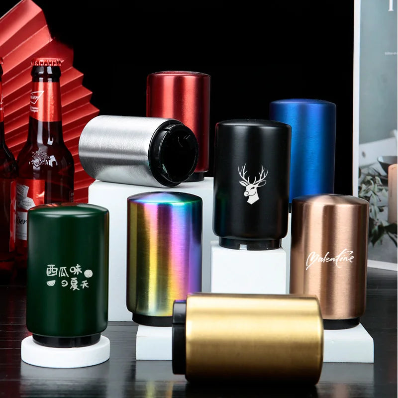 SmartSip: Genießen sie jeden Tropfen mit Leichtigkeit